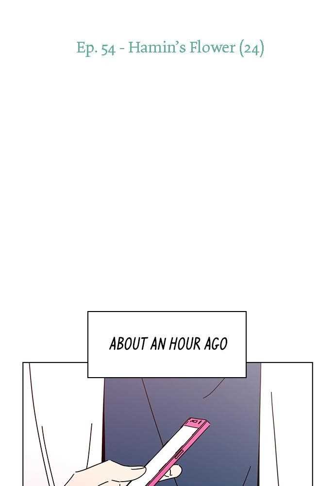 Page 47 of Chapter 54