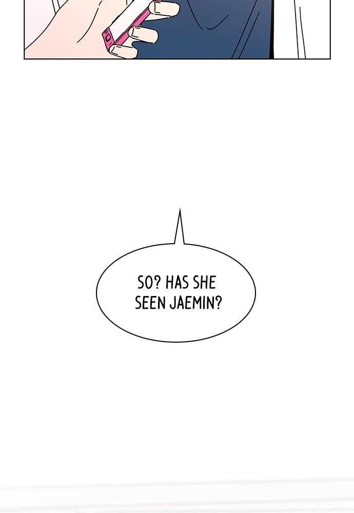 Page 48 of Chapter 54