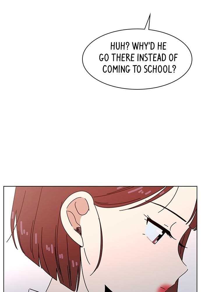 Page 50 of Chapter 54