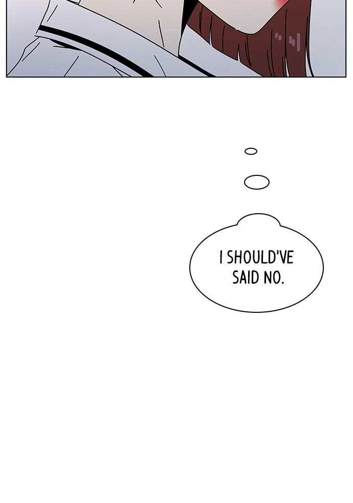 Page 51 of Chapter 54