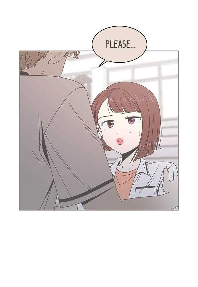Page 52 of Chapter 54