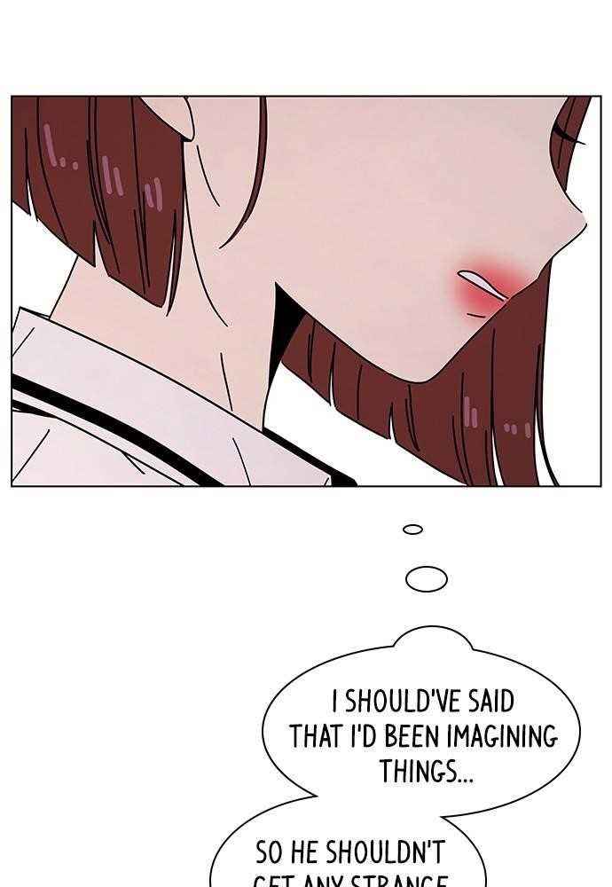 Page 53 of Chapter 54