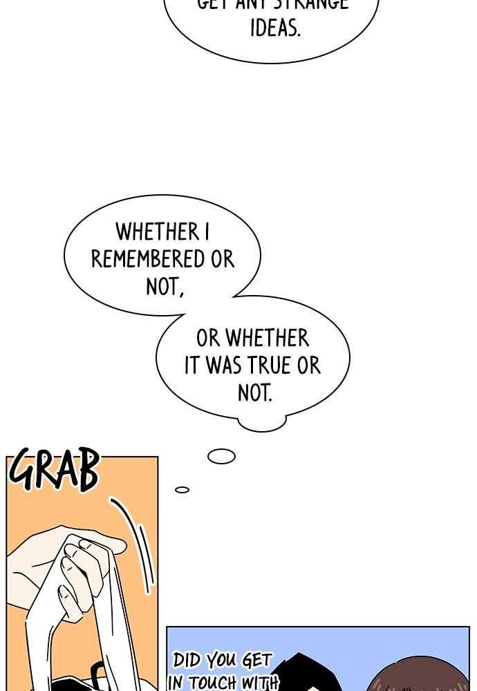 Page 54 of Chapter 54