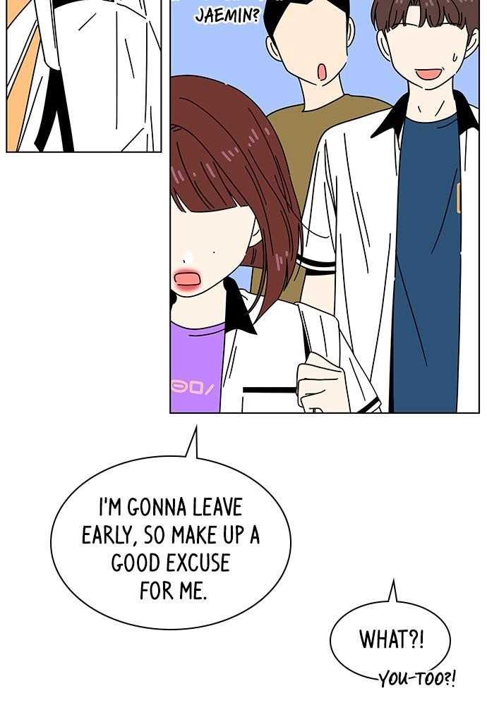 Page 55 of Chapter 54