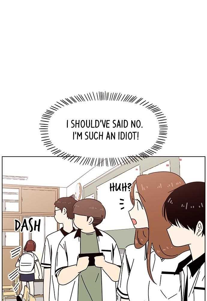 Page 56 of Chapter 54