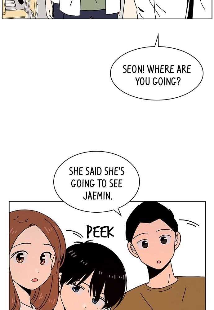 Page 57 of Chapter 54
