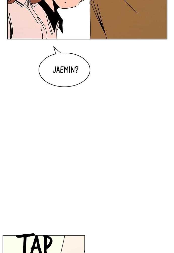 Page 58 of Chapter 54
