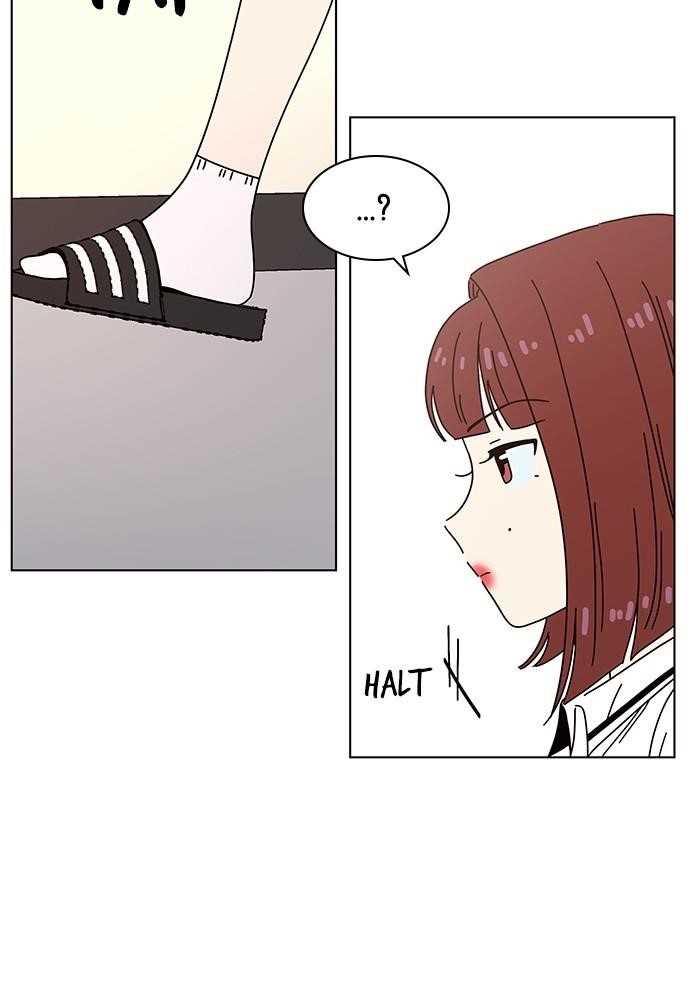 Page 59 of Chapter 54