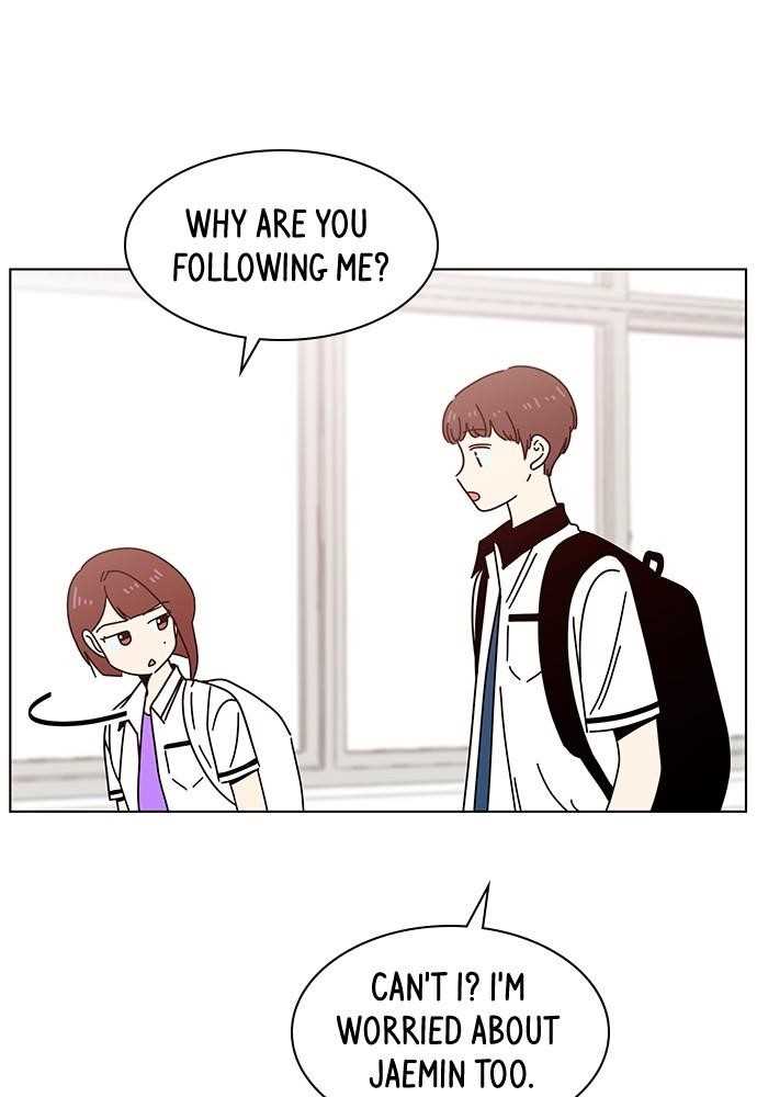 Page 60 of Chapter 54