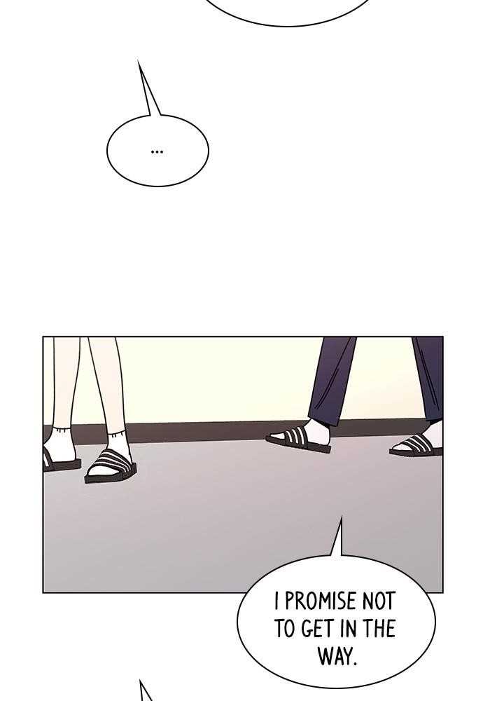 Page 61 of Chapter 54