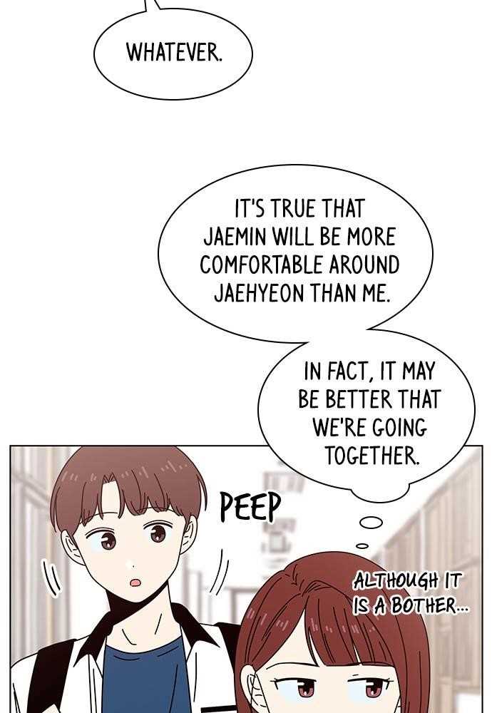 Page 62 of Chapter 54