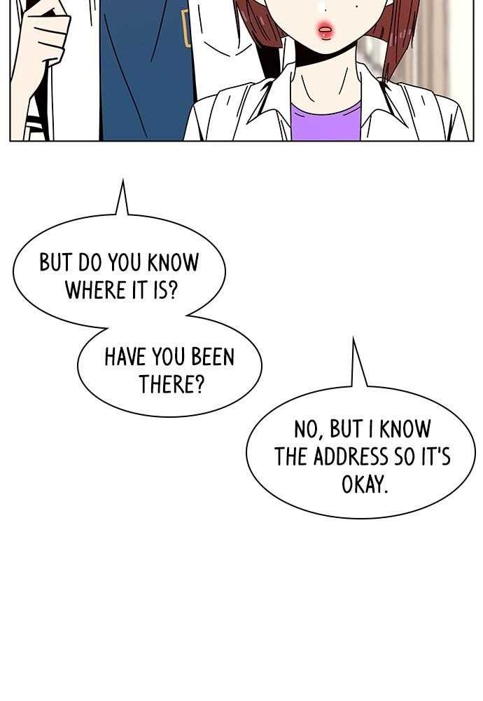 Page 63 of Chapter 54
