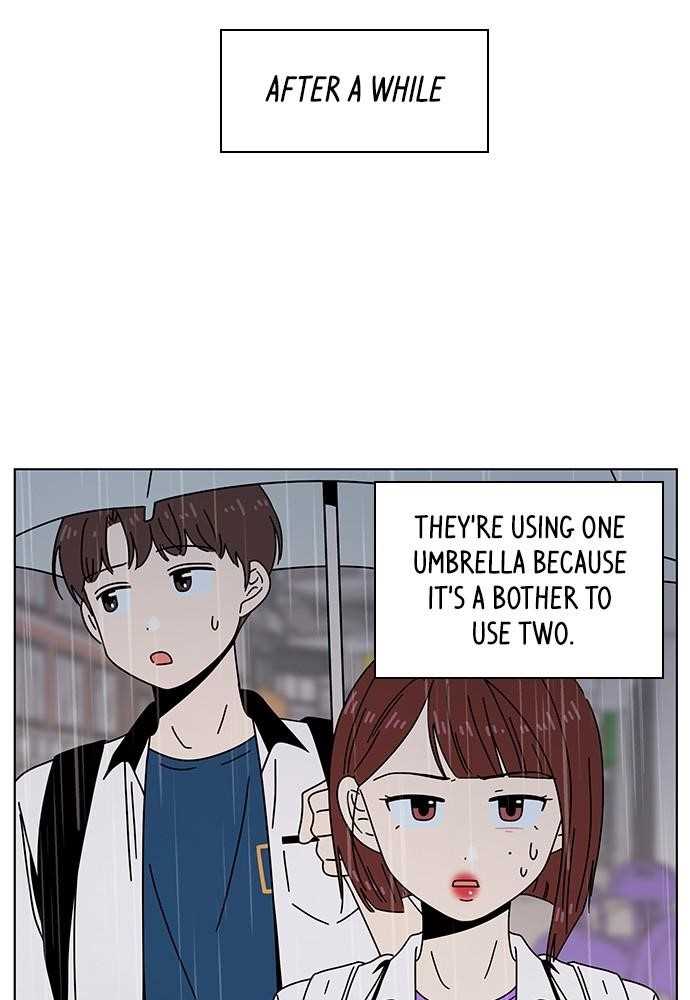 Page 64 of Chapter 54