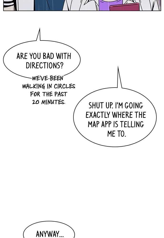 Page 65 of Chapter 54