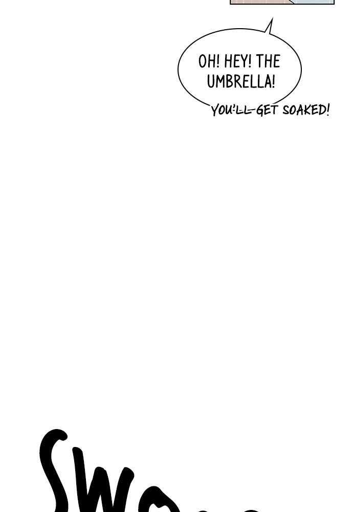 Page 67 of Chapter 54