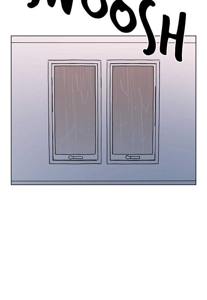 Page 68 of Chapter 54