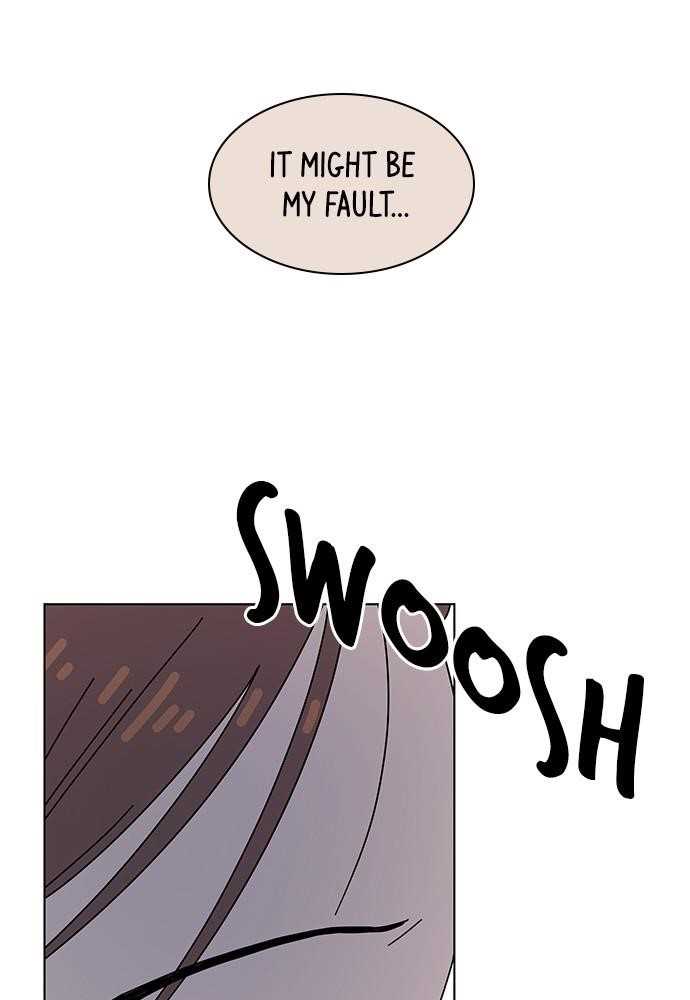 Page 69 of Chapter 54