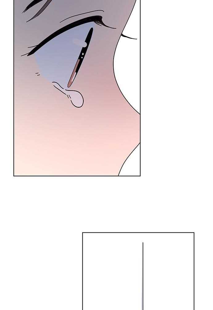 Page 70 of Chapter 54