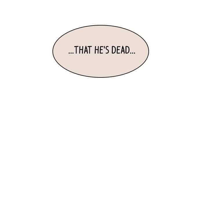 Page 72 of Chapter 54