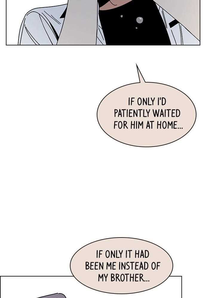 Page 74 of Chapter 54