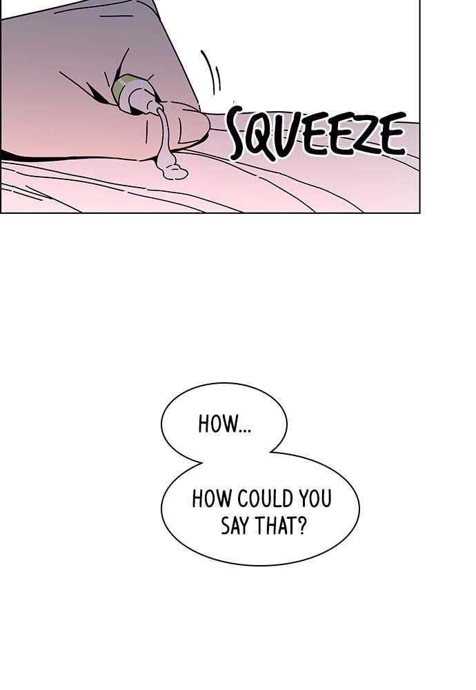 Page 75 of Chapter 54