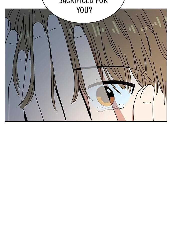 Page 77 of Chapter 54