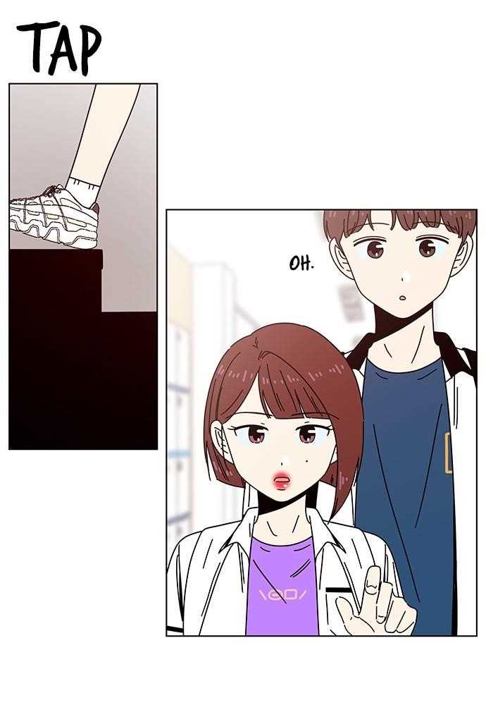 Page 78 of Chapter 54