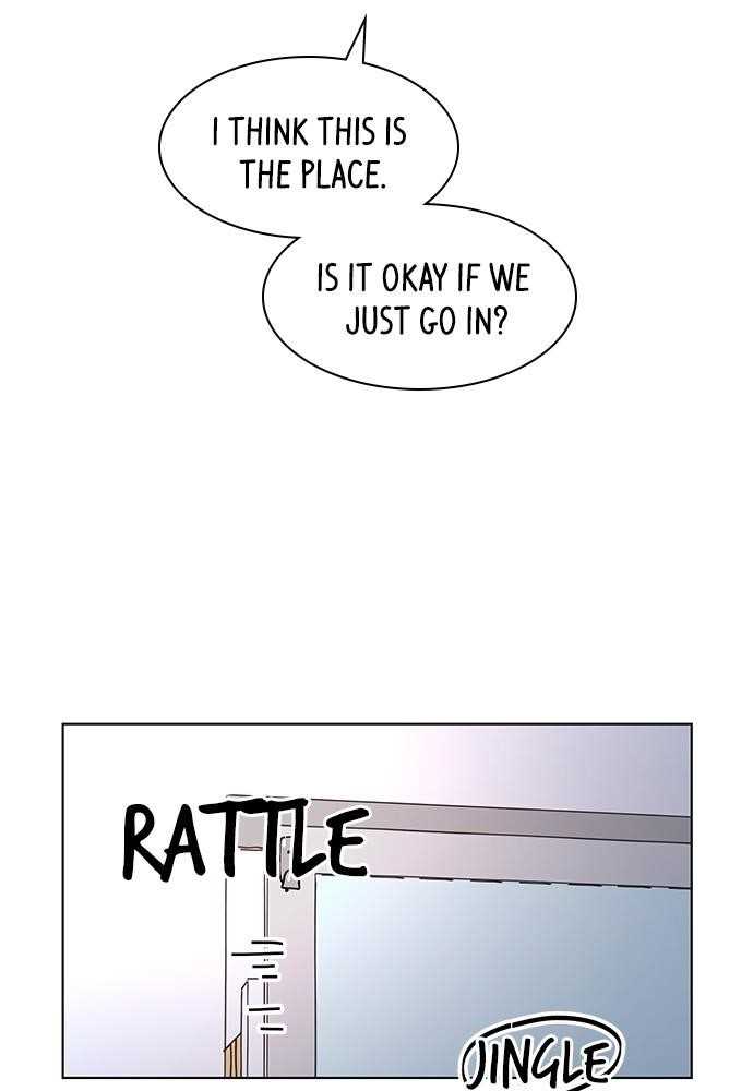 Page 79 of Chapter 54