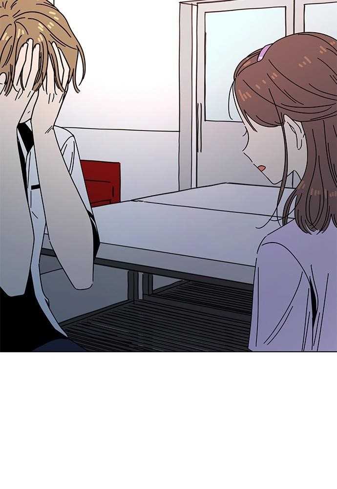 Page 81 of Chapter 54