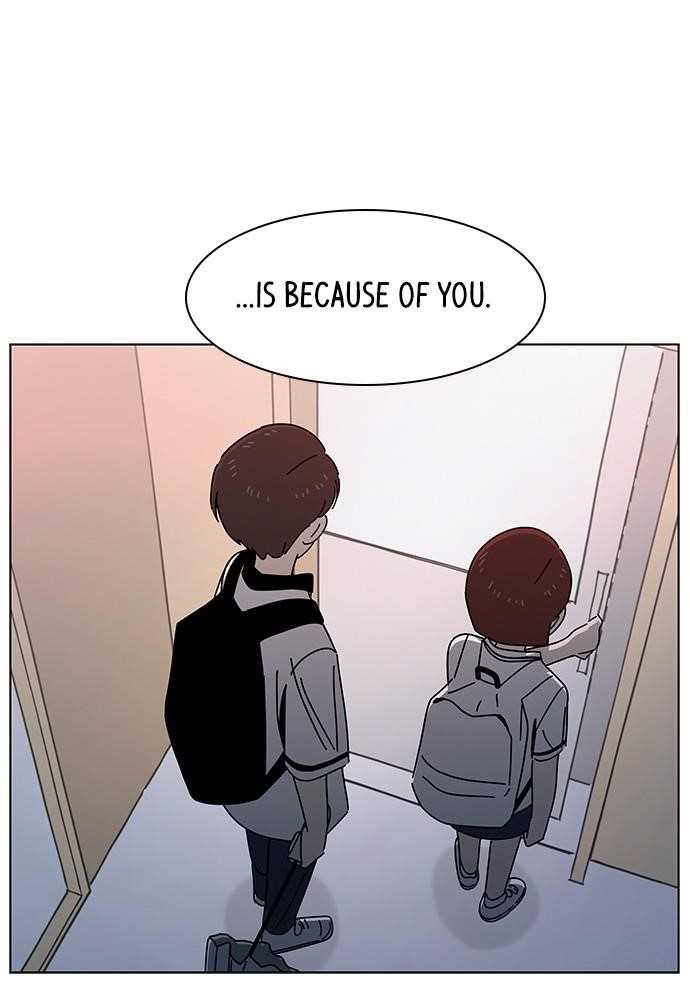 Page 82 of Chapter 54