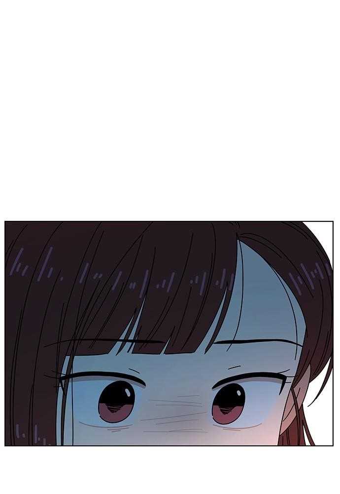 Page 83 of Chapter 54