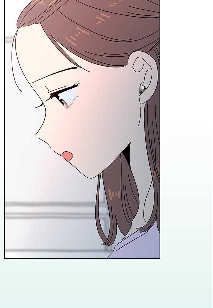 Page 86 of Chapter 54