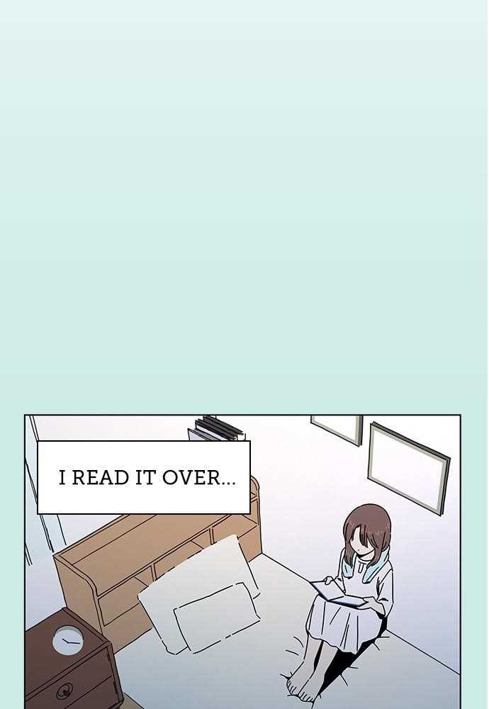 Page 87 of Chapter 54