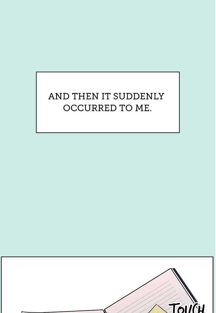 Page 89 of Chapter 54