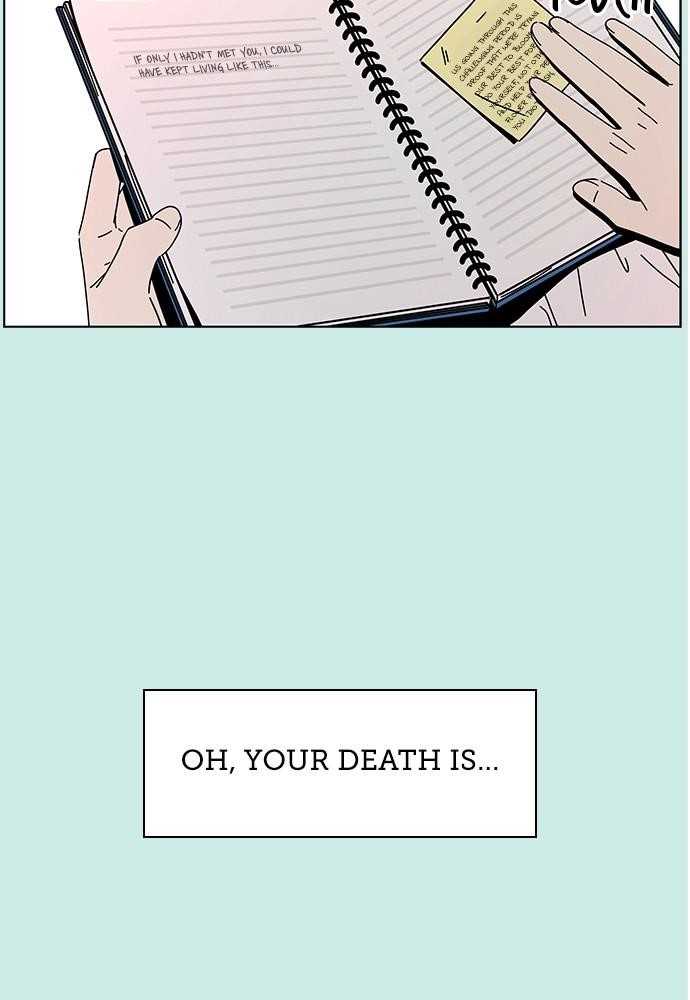 Page 90 of Chapter 54