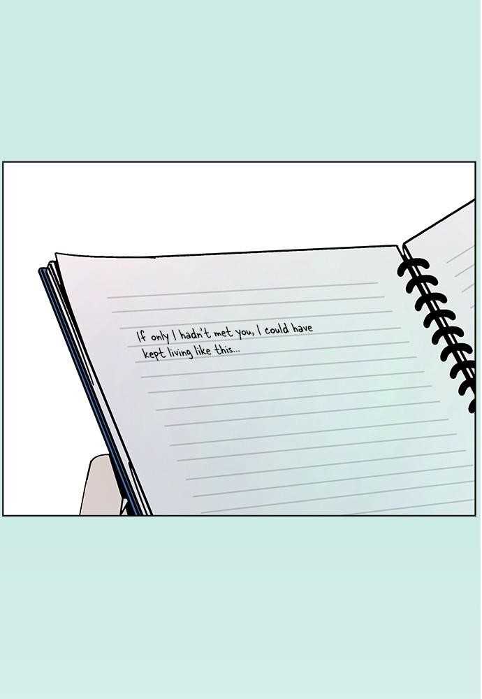Page 91 of Chapter 54