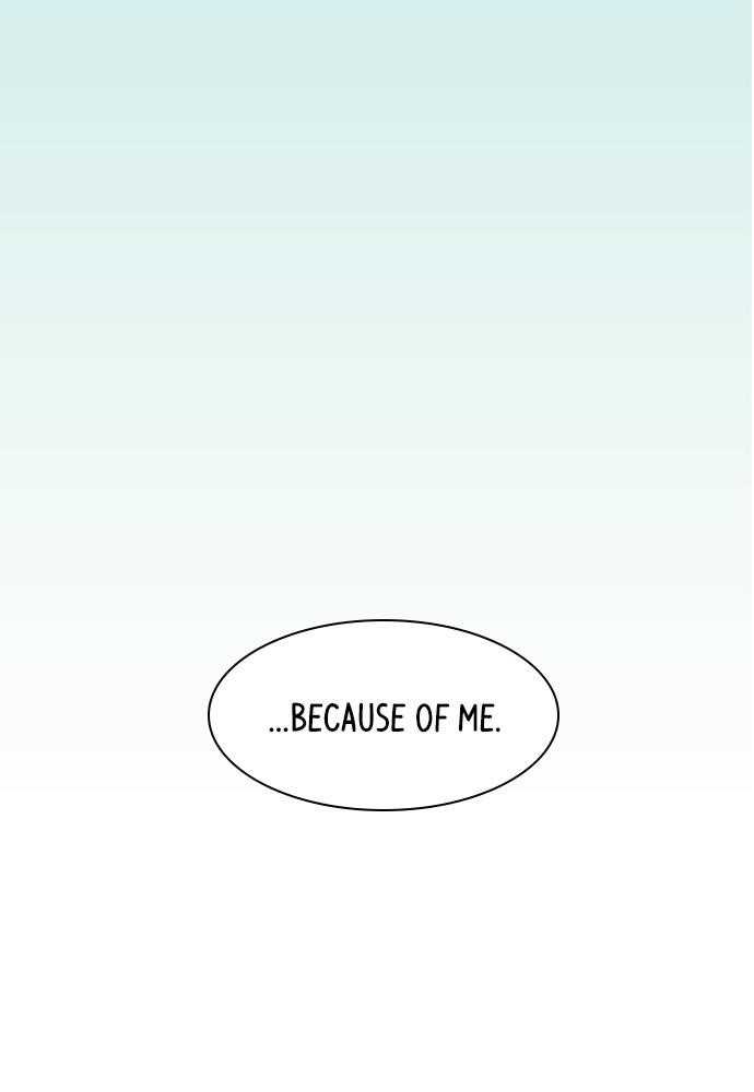 Page 92 of Chapter 54