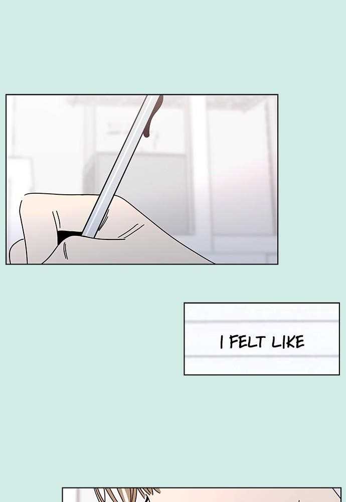 Page 1 of Chapter 55