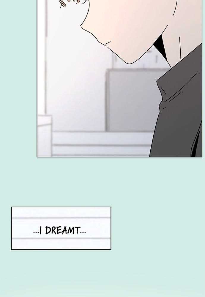 Page 2 of Chapter 55