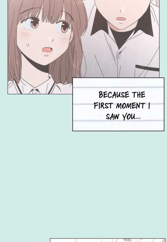 Page 6 of Chapter 55