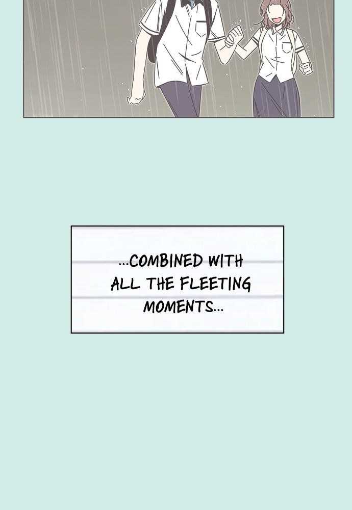 Page 8 of Chapter 55