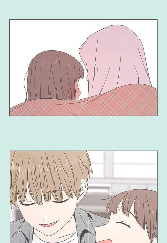 Page 9 of Chapter 55