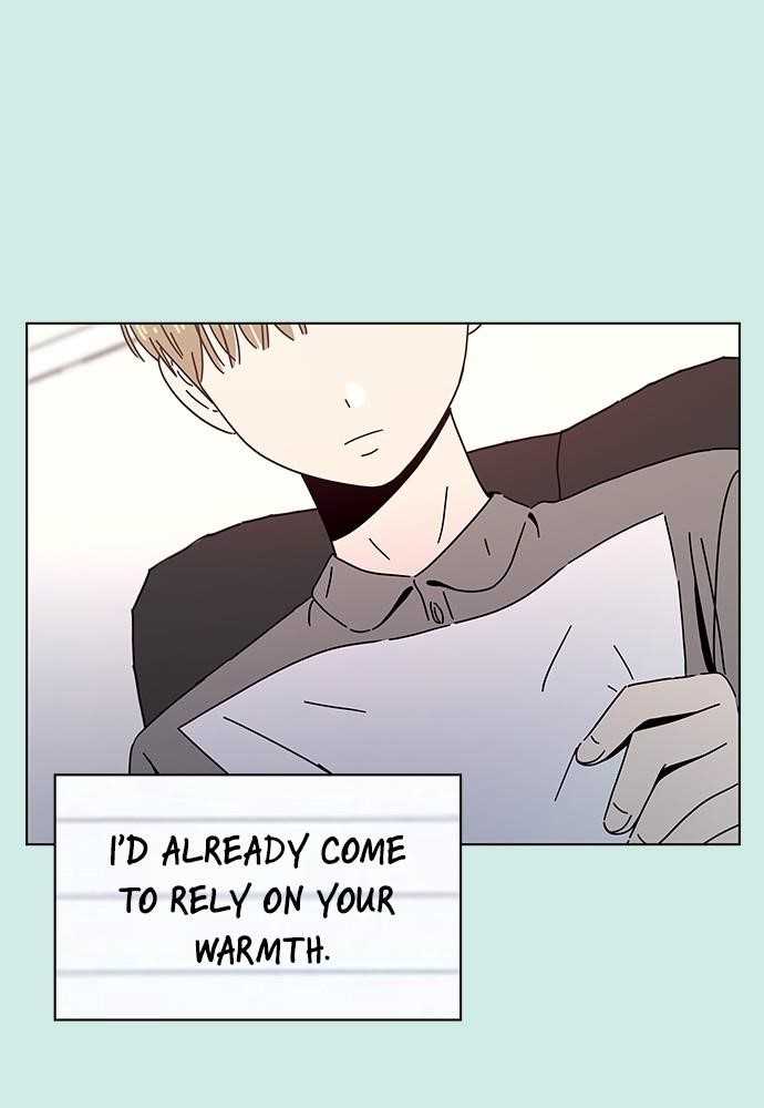 Page 100 of Chapter 55