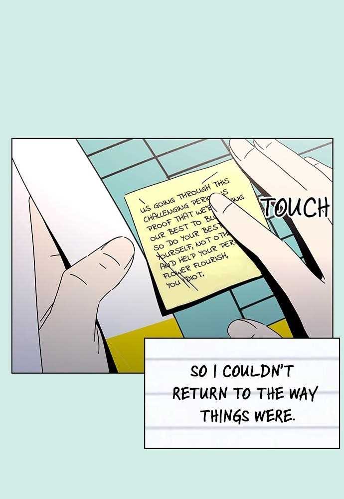 Page 101 of Chapter 55