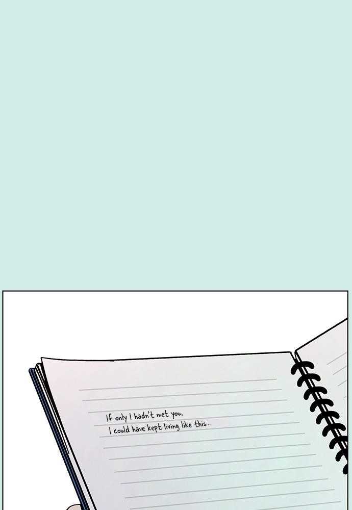 Page 102 of Chapter 55