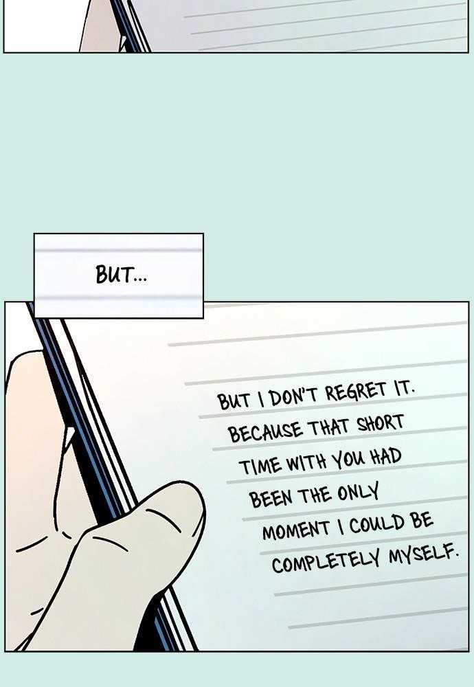 Page 103 of Chapter 55