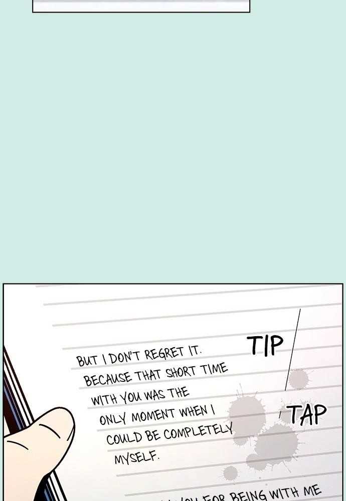 Page 106 of Chapter 55