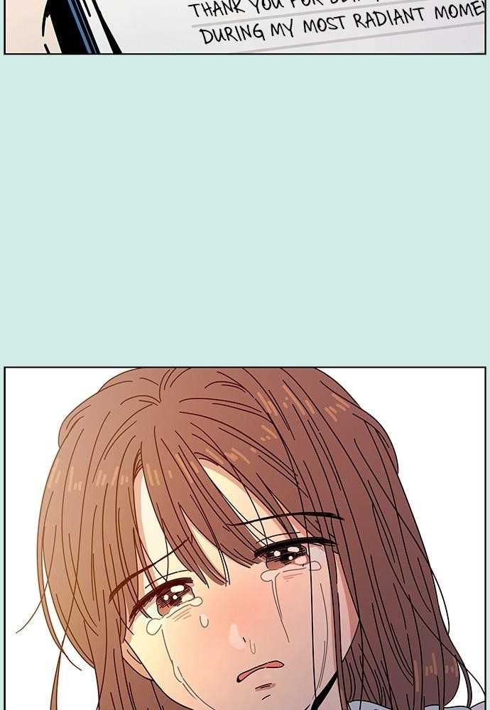 Page 107 of Chapter 55