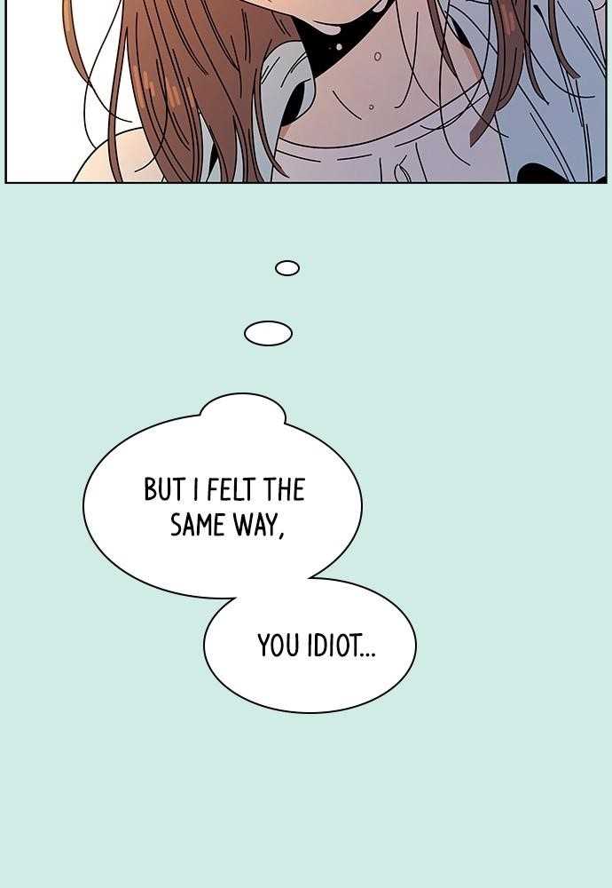 Page 108 of Chapter 55