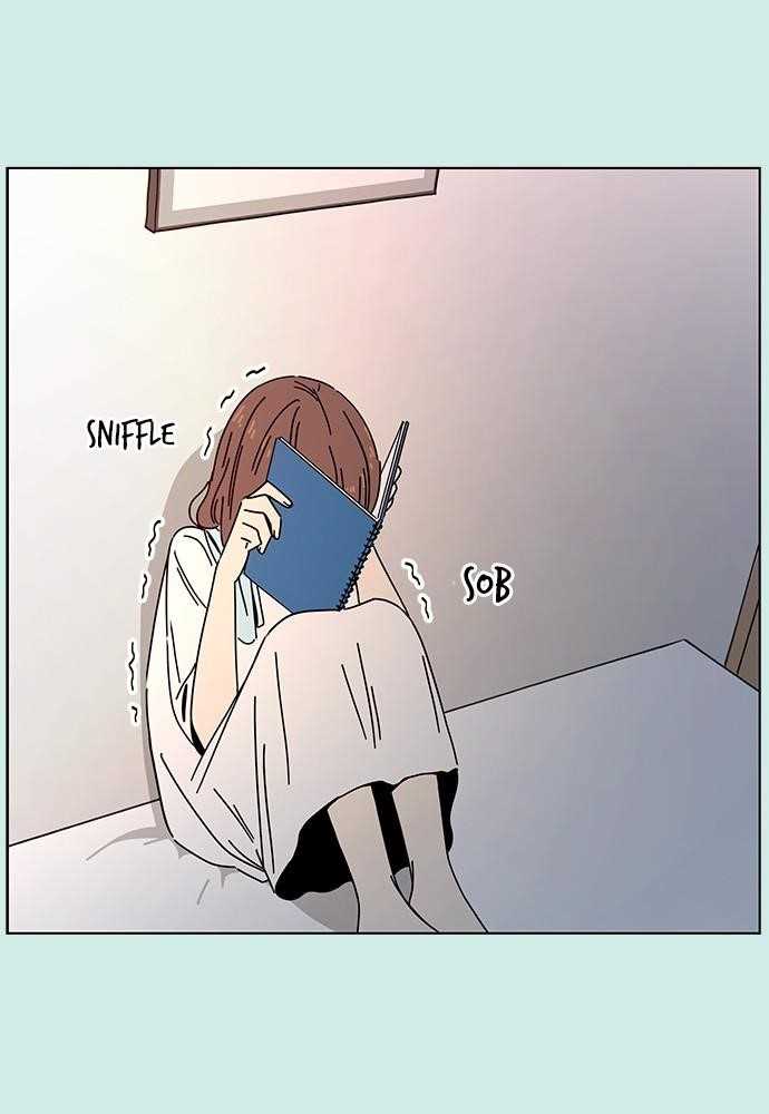 Page 109 of Chapter 55